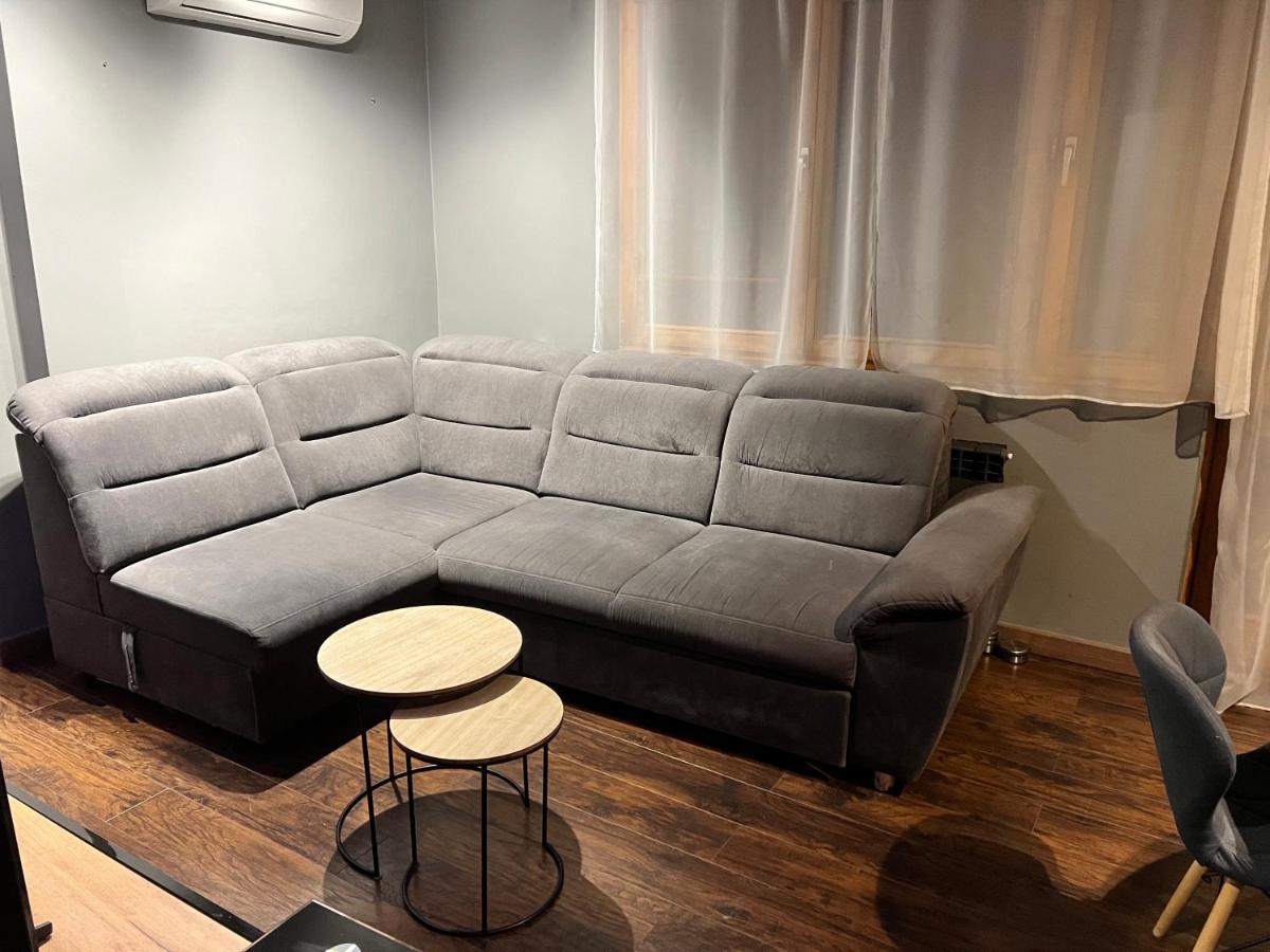 V&O Apartament Old Town Kazimierz クラクフ エクステリア 写真